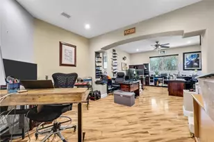 4767 Bain St, Jurupa Valley, CA 91752 - Photo 47