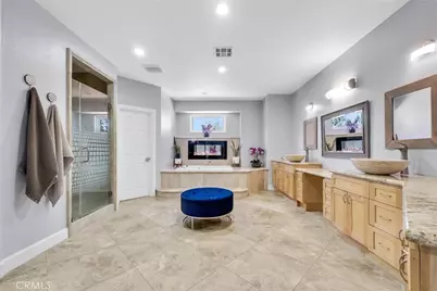 4767 Bain Street, Jurupa Valley, CA 91752 - Photo 31