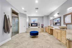 4767 Bain St, Jurupa Valley, CA 91752 - Photo 31