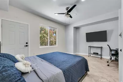 4767 Bain Street, Jurupa Valley, CA 91752 - Photo 27