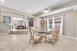4767 Bain St, Jurupa Valley, CA 91752 - Photo 13