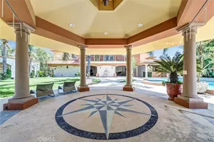 4767 Bain St, Jurupa Valley, CA 91752 - Photo 53