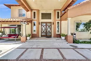 4767 Bain St, Jurupa Valley, CA 91752 - Photo 5