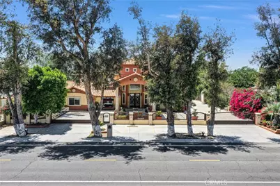 4767 Bain Street, Jurupa Valley, CA 91752 - Photo 3