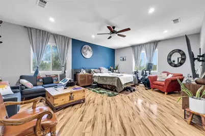 4767 Bain Street, Jurupa Valley, CA 91752 - Photo 29