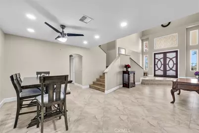 4767 Bain Street, Jurupa Valley, CA 91752 - Photo 15
