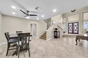 4767 Bain St, Jurupa Valley, CA 91752 - Photo 15