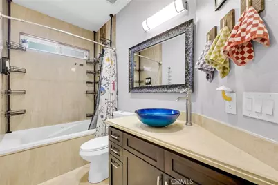 4767 Bain Street, Jurupa Valley, CA 91752 - Photo 43
