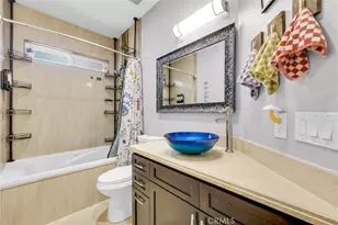 4767 Bain St, Jurupa Valley, CA 91752 - Photo 43