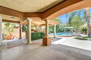 4767 Bain St, Jurupa Valley, CA 91752 - Photo 49