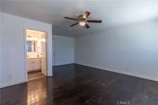 519 N Daisy Ave, Santa Ana, CA 92703 - Photo 15
