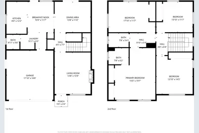 519 N Daisy Avenue, Santa Ana, CA 92703 - Photo 27