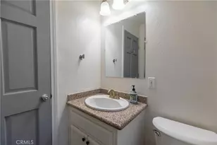 519 N Daisy Ave, Santa Ana, CA 92703 - Photo 9