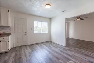 519 N Daisy Ave, Santa Ana, CA 92703 - Photo 7