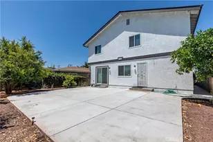 519 N Daisy Ave, Santa Ana, CA 92703 - Photo 27