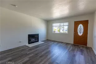 519 N Daisy Ave, Santa Ana, CA 92703 - Photo 3