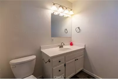 519 N Daisy Avenue, Santa Ana, CA 92703 - Photo 21