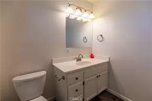 519 N Daisy Ave, Santa Ana, CA 92703 - Photo 21