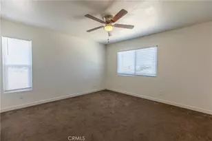 519 N Daisy Ave, Santa Ana, CA 92703 - Photo 19
