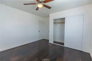 519 N Daisy Ave, Santa Ana, CA 92703 - Photo 23