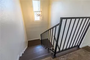 519 N Daisy Ave, Santa Ana, CA 92703 - Photo 11