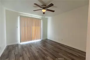 519 N Daisy Ave, Santa Ana, CA 92703 - Photo 9