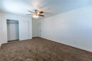 519 N Daisy Ave, Santa Ana, CA 92703 - Photo 21