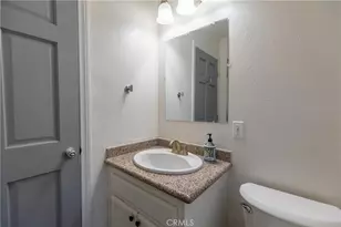 519 N Daisy Ave, Santa Ana, CA 92703 - Photo 11