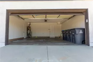 519 N Daisy Ave, Santa Ana, CA 92703 - Photo 29