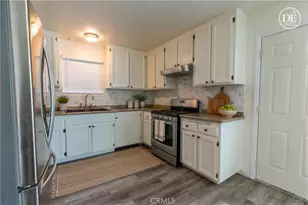 519 N Daisy Ave, Santa Ana, CA 92703 - Photo 5