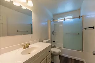 519 N Daisy Ave, Santa Ana, CA 92703 - Photo 23