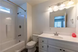 519 N Daisy Ave, Santa Ana, CA 92703 - Photo 15