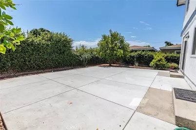519 N Daisy Avenue, Santa Ana, CA 92703 - Photo 25