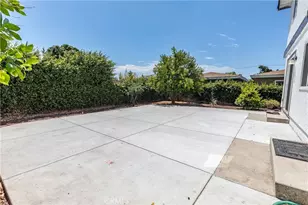 519 N Daisy Ave, Santa Ana, CA 92703 - Photo 25
