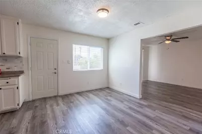 519 N Daisy Avenue, Santa Ana, CA 92703 - Photo 5
