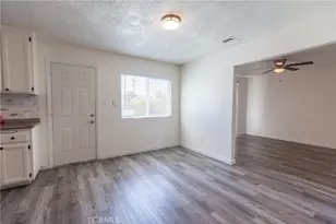 519 N Daisy Ave, Santa Ana, CA 92703 - Photo 5