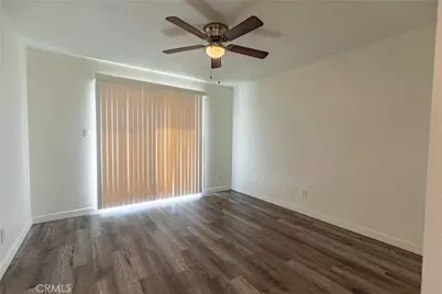 519 N Daisy Avenue, Santa Ana, CA 92703 - Photo 7