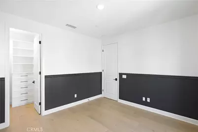122 Jayhawk, Irvine, CA 92602 - Photo 41