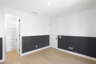 122 Jayhawk, Irvine, CA 92602 - Photo 41