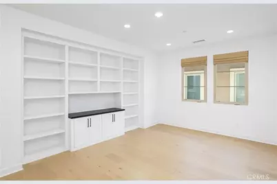 122 Jayhawk, Irvine, CA 92602 - Photo 31