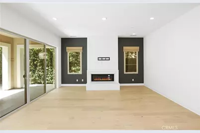 122 Jayhawk, Irvine, CA 92602 - Photo 15