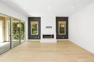 122 Jayhawk, Irvine, CA 92602 - Photo 15