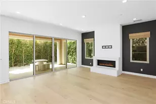 122 Jayhawk, Irvine, CA 92602 - Photo 15