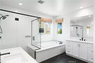 122 Jayhawk, Irvine, CA 92602 - Photo 39