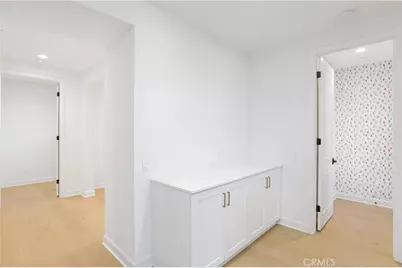 122 Jayhawk, Irvine, CA 92602 - Photo 31