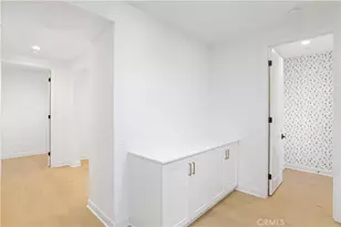 122 Jayhawk, Irvine, CA 92602 - Photo 31