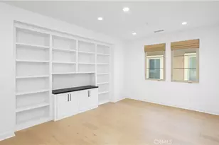 122 Jayhawk, Irvine, CA 92602 - Photo 31