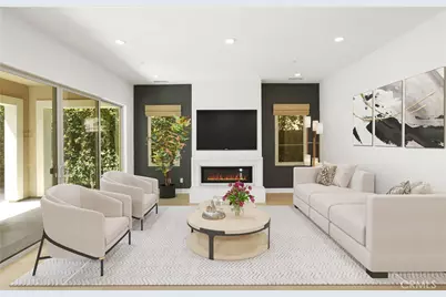122 Jayhawk, Irvine, CA 92602 - Photo 9