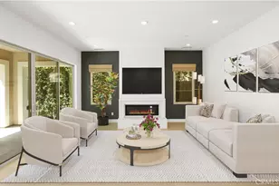 122 Jayhawk, Irvine, CA 92602 - Photo 9
