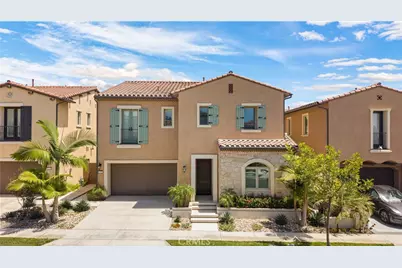 122 Jayhawk, Irvine, CA 92602 - Photo 1